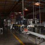 SanAntonio_0152 (June 11, 2016)